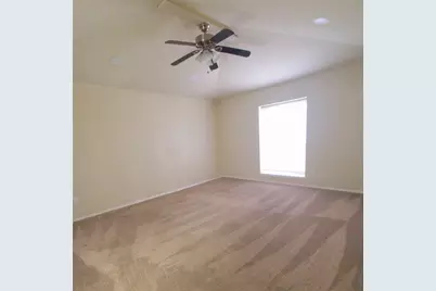 3965 Llano Drive, Plano, TX 75074 - Photo 9