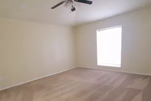 3965 Llano Dr, Plano, TX 75074 - Photo 9