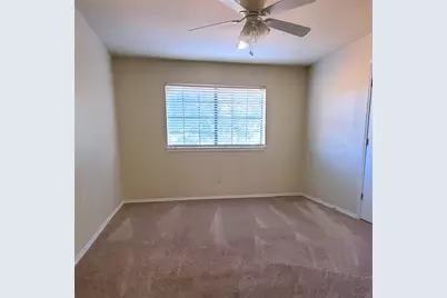 3965 Llano Drive, Plano, TX 75074 - Photo 11