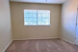 3965 Llano Dr, Plano, TX 75074 - Photo 11