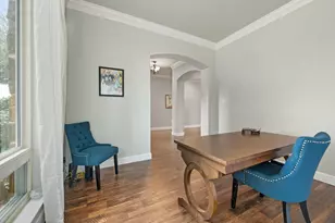 1808 Lakes Edge Blvd, Mansfield, TX 76063 - Photo 11