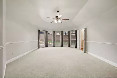 1808 Lakes Edge Boulevard, Mansfield, TX 76063 - Photo 21