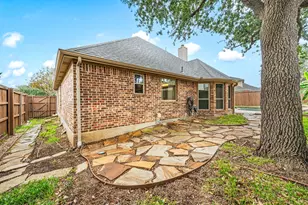 1808 Lakes Edge Blvd, Mansfield, TX 76063 - Photo 39