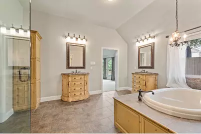 1808 Lakes Edge Boulevard, Mansfield, TX 76063 - Photo 25