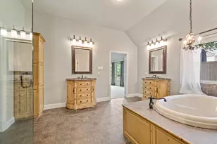 1808 Lakes Edge Blvd, Mansfield, TX 76063 - Photo 25