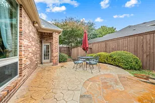 1808 Lakes Edge Blvd, Mansfield, TX 76063 - Photo 35