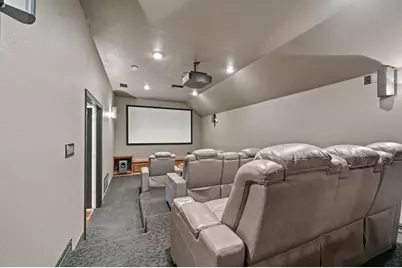 1808 Lakes Edge Boulevard, Mansfield, TX 76063 - Photo 29