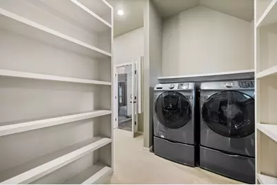 1808 Lakes Edge Boulevard, Mansfield, TX 76063 - Photo 27