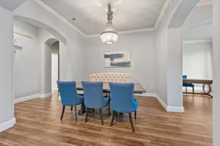 1808 Lakes Edge Blvd, Mansfield, TX 76063 - Photo 9