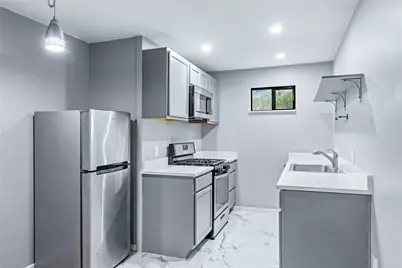 1804 Gould Street #9, Dallas, TX 75215 - Photo 1