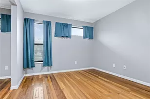 1804 Gould St, Dallas, TX 75215 - Photo 3