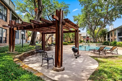 15151 Berry Trail #401, Dallas, TX 75248 - Photo 1