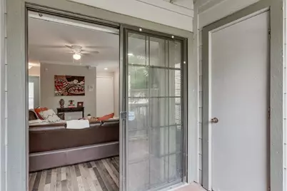 15151 Berry Trail #401, Dallas, TX 75248 - Photo 21