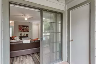 15151 Berry Trail, Dallas, TX 75248 - Photo 21