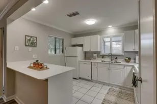 15151 Berry Trail, Dallas, TX 75248 - Photo 9