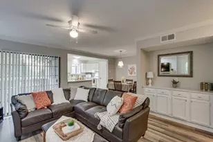 15151 Berry Trail, Dallas, TX 75248 - Photo 7