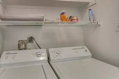 15151 Berry Trail #401, Dallas, TX 75248 - Photo 19