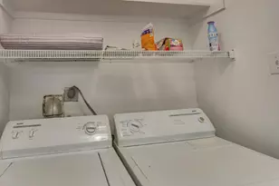 15151 Berry Trail, Dallas, TX 75248 - Photo 19