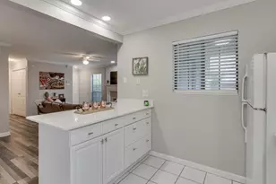 15151 Berry Trail, Dallas, TX 75248 - Photo 11