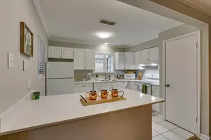 15151 Berry Trail, Dallas, TX 75248 - Photo 7