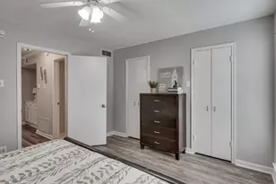 15151 Berry Trail, Dallas, TX 75248 - Photo 15