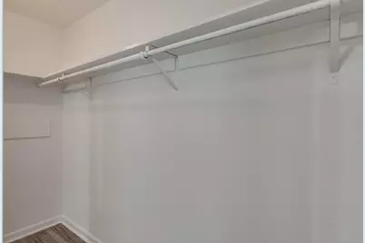 15151 Berry Trail #401, Dallas, TX 75248 - Photo 19