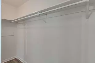 15151 Berry Trail, Dallas, TX 75248 - Photo 19