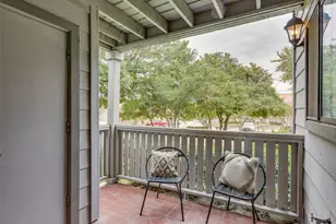 15151 Berry Trail, Dallas, TX 75248 - Photo 21