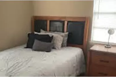 12542 Rialto Drive, Dallas, TX 75243 - Photo 3