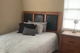 12542 Rialto Dr, Dallas, TX 75243 - Photo 3