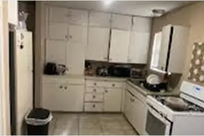 12542 Rialto Drive, Dallas, TX 75243 - Photo 5