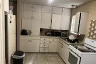 12542 Rialto Dr, Dallas, TX 75243 - Photo 5