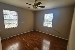 12542 Rialto Dr, Dallas, TX 75243 - Photo 5