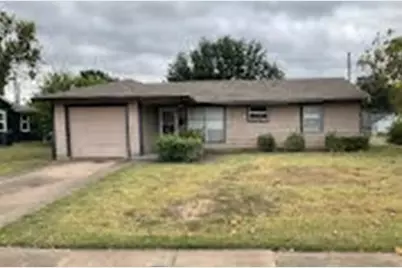 12542 Rialto Drive, Dallas, TX 75243 - Photo 1