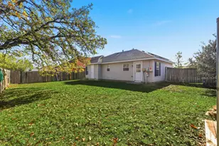 1709 Red Oak Ct, Denton, TX 76209 - Photo 25