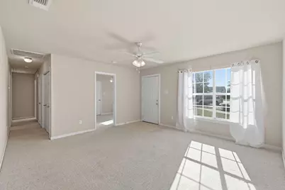 1709 Red Oak Court, Denton, TX 76209 - Photo 9