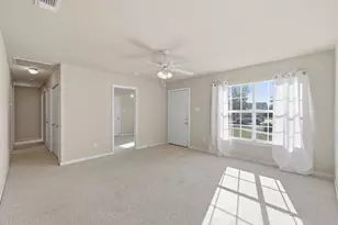 1709 Red Oak Ct, Denton, TX 76209 - Photo 9