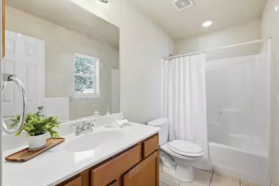 1709 Red Oak Court, Denton, TX 76209 - Photo 17