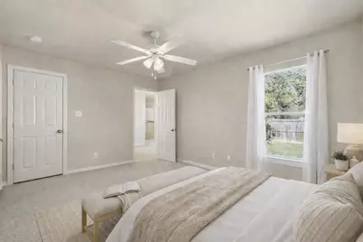 1709 Red Oak Court, Denton, TX 76209 - Photo 27