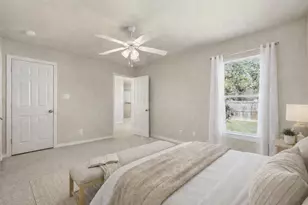 1709 Red Oak Ct, Denton, TX 76209 - Photo 27