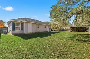 1709 Red Oak Ct, Denton, TX 76209 - Photo 23