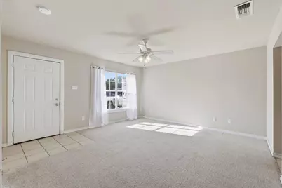 1709 Red Oak Court, Denton, TX 76209 - Photo 5