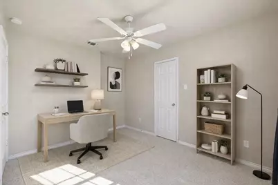 1709 Red Oak Court, Denton, TX 76209 - Photo 29