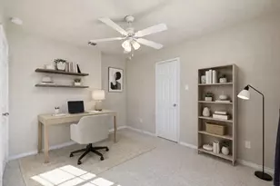 1709 Red Oak Ct, Denton, TX 76209 - Photo 29