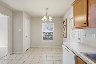 1709 Red Oak Ct, Denton, TX 76209 - Photo 13