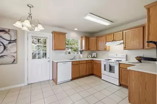 1709 Red Oak Ct, Denton, TX 76209 - Photo 11