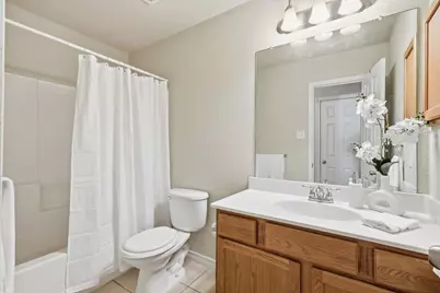 1709 Red Oak Court, Denton, TX 76209 - Photo 19