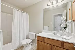 1709 Red Oak Ct, Denton, TX 76209 - Photo 19