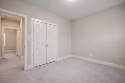 5000 Linder Avenue, Dallas, TX 75215 - Photo 11