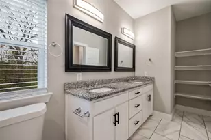 5000 Linder Ave, Dallas, TX 75215 - Photo 13